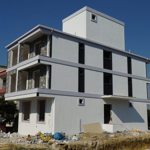 DSC03159