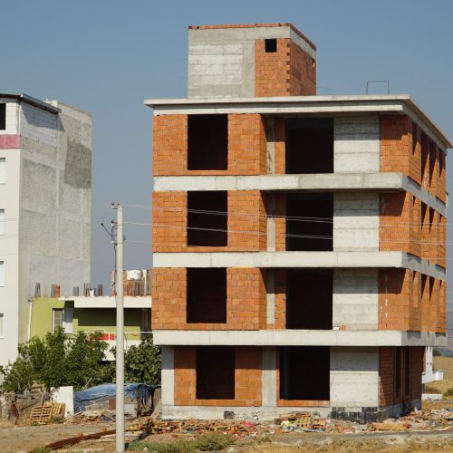 DSC03168