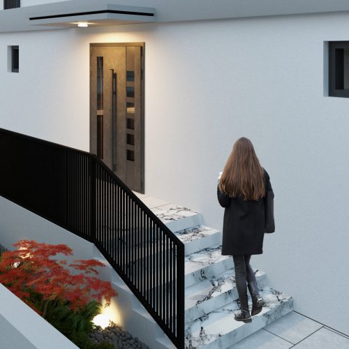 aliaga_apt 2