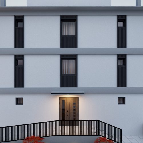 aliaga_apt 9