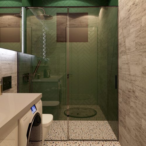 banyo alt 1