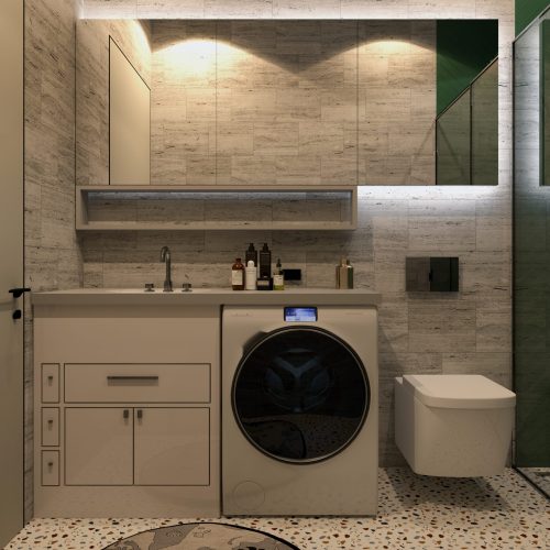 banyo alt 2
